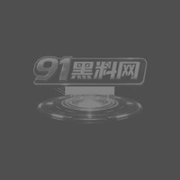 高颜值精神小妹 KTV跪爬调教 反差主动求操